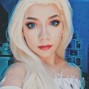 Meet your Posher, Melanie